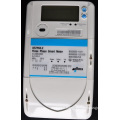 Three Phase Prepaid Smart Meter